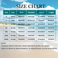 thumbnail image 3 of WRKEKC Mens Thermal Long Sleeve Shirt Warm Fleece Lined Solid Color Stand Collar Half Zip Fitness Casual Athletic Top Fall Workouts, 3 of 9
