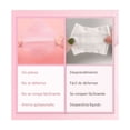 thumbnail image 5 of Toallitas Libre De Pelusa Para Uñas Limpiar Pinza 400 Pzs, 5 of 5