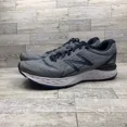 thumbnail image 1 of New Balance 680v5 TechRide Mens Size 12 Blue Running Shoes Sneakers, 1 of 5