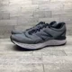 thumbnail image 1 of New Balance 680v5 TechRide Mens Size 12 Blue Running Shoes Sneakers, 1 of 6
