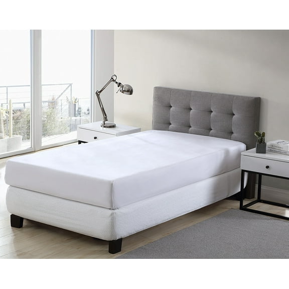 Queen Box Spring Cover