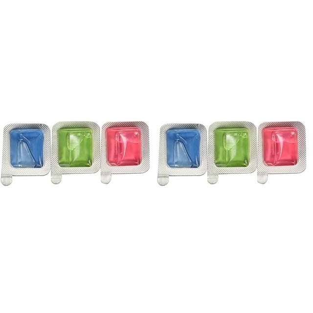 Tapa de inodoro Kohler 7723-NA para K-5588 o K-5589 Purefresh