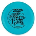 thumbnail image 3 of Innova DX RocX3 Midrange Golf Disc Colors may vary, 3 of 3