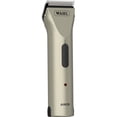 thumbnail image 1 of 2 baterías inalámbricas Animal Clipper Wahl Arco, 75 min, 1 of 9