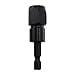 thumbnail image 3 of Make it Snappy Outils Adaptateur de Perceuse à Changement Rapide 5/16 Pouces 42020, 3 of 4