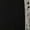Black, variant on Women's Black Halter Neck Mini Dress Bodycon Sleeveless Backless Sweetheart Neck Ruched Slim Fit Clubwear Party Dress