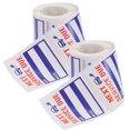 thumbnail image 6 of TITINICE Water-Resistant Next Service Due Sticker Blue Auto Maintenance Reminder Labels, 6 of 9