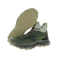 thumbnail image 2 of Saucony Mens Endorphin Trail Mid Runshield Performance Hiking Shoes, 2 of 3