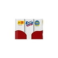 thumbnail image 6 of Scott Paper Towels, Choose-a-Sheet, Mega Roll, 15 Rolls (Pack of 1), 6 of 9