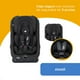 thumbnail image 2 of Autoasiento Bebé Joie Steadi Silla Carro Portabebe 0-18kg, 2 of 8