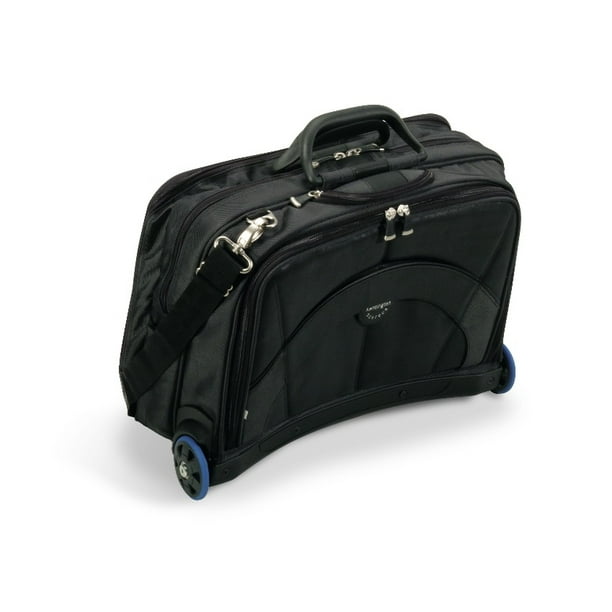 kensington contour roller tele walmart com walmart com walmart tle