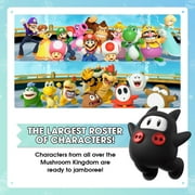 Super Mario Party Jamboree - Nintendo Switch (International Version)