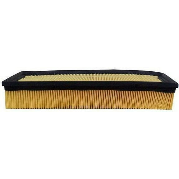 Air Filter Fits select: 2010-2023 MERCEDES-BENZ SPRINTER, 2007-2009 DODGE SPRINTER