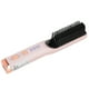 thumbnail image 4 of Peine rizador para alisador de cabello, peine alisador de cabello 3 en 1 Peine alisador de cabello con carga USB Peine alisador de cabello Lo mejor de la línea, 4 of 8