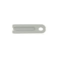 thumbnail image 4 of Replacement Dryer Thermal Fuse 3388651, 3392519, 694511, 80005, WP3392519VP for Kenmore 11087583310 Dryer, 4 of 4