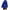 Blue, variant on Aloohaidyvio Clearance Womens Oversized Sweatshirts Fleece Hoodies Long Sleeve Shirts Pullover Fall Clothes with Pocket