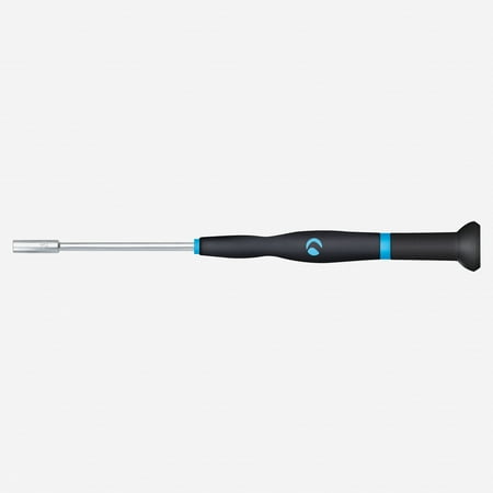 

Witte Pro Wittron Metric Nutdriver 1.5 x 60mm