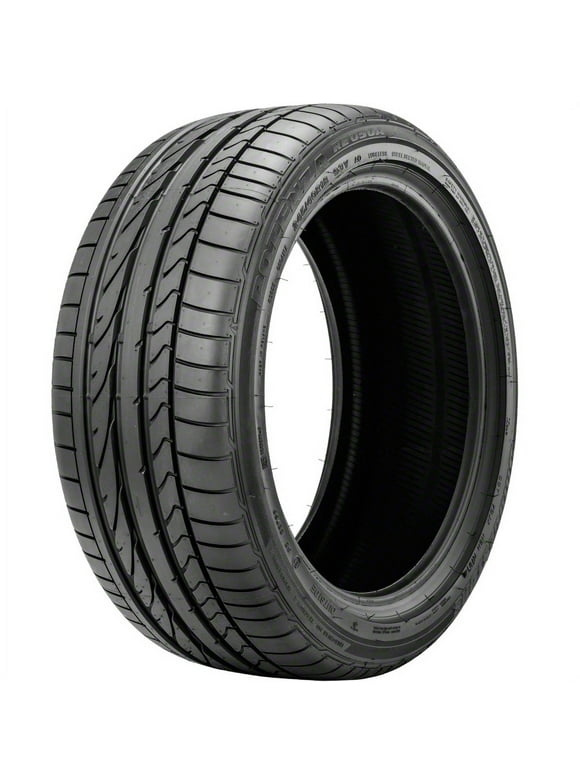 265/75R15 Tires in Shop by Size - Walmart.com