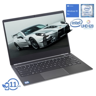 Lenovo IdeaPad 330-15ARR 81D2 - AMD Ryzen 7 - 2700U / up to 3.8