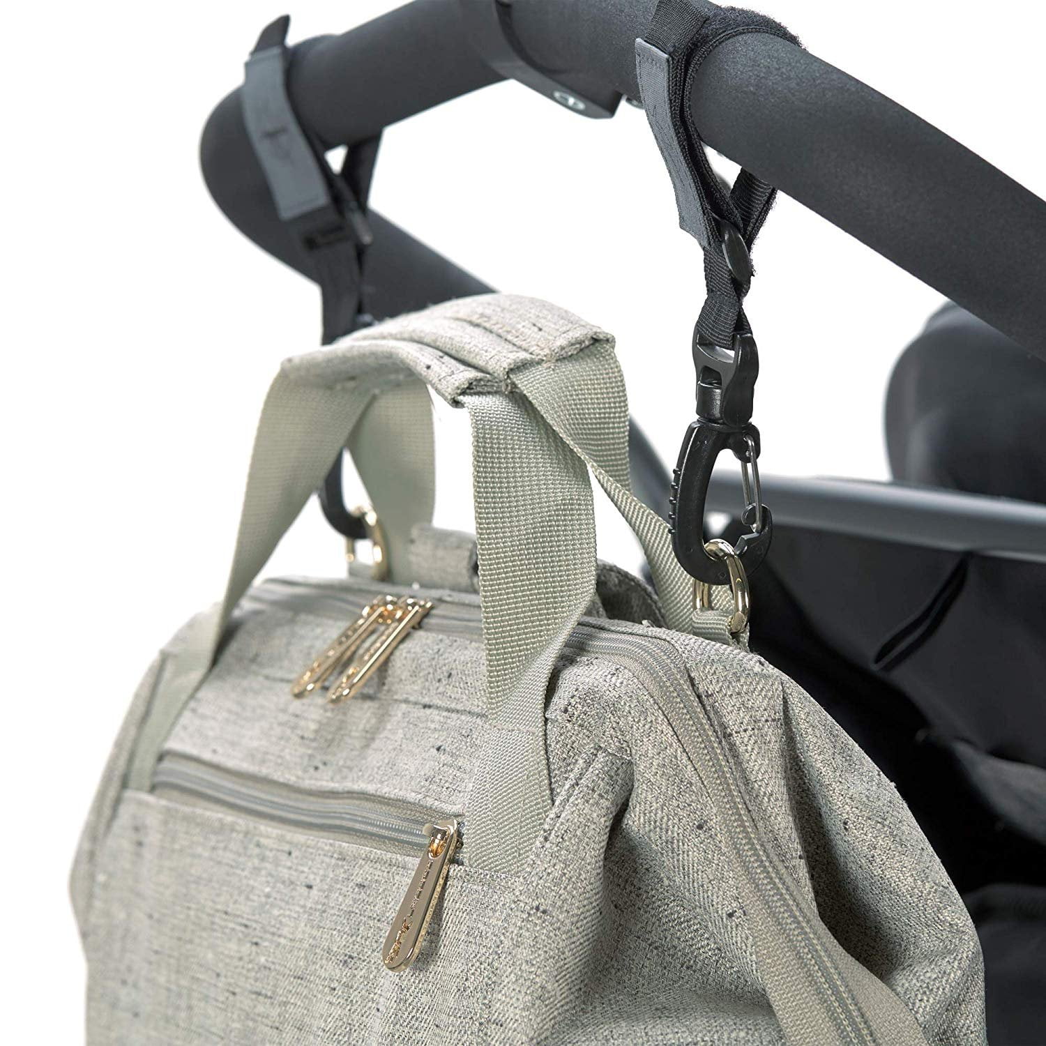 lassig glam diaper bag
