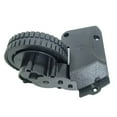 thumbnail image 3 of Left Right Wheel For ISWEEP D520 For 360 For SmartAI C50 G50 G50E Robot Vacuum Parts, 3 of 8