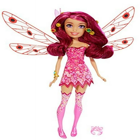 Mia doll and blow bang Mia doll and blow bang