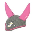 thumbnail image 1 of Little Rider Merry Go Round Horse Fly Veil, 1 of 2
