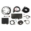 Holley EFI 550-1620LSD Holley EFI Terminator X Max GM Gen V LT Early Direct Injection Kit