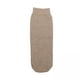 thumbnail image 1 of 2xCalcetín Para Amputados Cuidado De Amputados Cómodo Calcetín De Muñón Portátil Para El Hogar Hombres Mujeres Piel 30 Cm Yinane Calcetín amputado, 1 of 8
