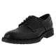 thumbnail image 1 of Zapato Derby D09810014001 Dorothy Gaynor Zapato Derby D09810014001, 1 of 3