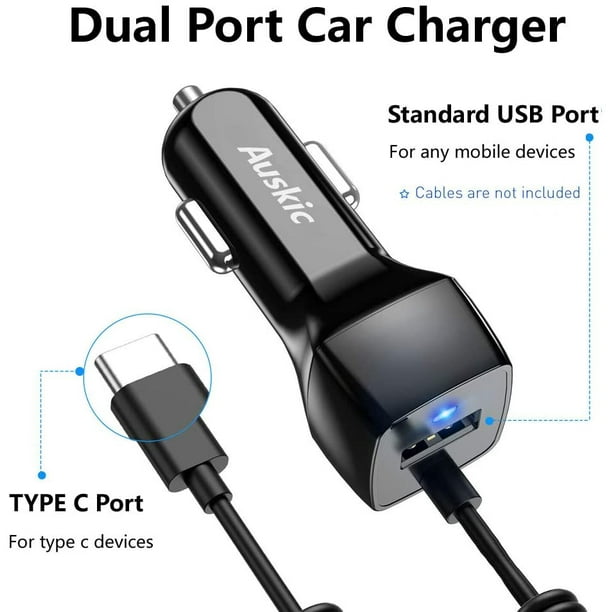 Compatible for Samsung Galaxy S22 S20 Plus S20 S21 Note 20 Ultra