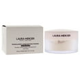 thumbnail image 3 of Translucent Loose Setting Powder Ultra Blur - Translucent by Laura Mercier for Women - 0.7 oz Powder, 3 of 6