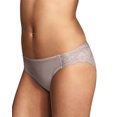 thumbnail image 1 of Maidenform Tanga en Dentelle pour Femmes - Article à Succès, 5, 1 of 3