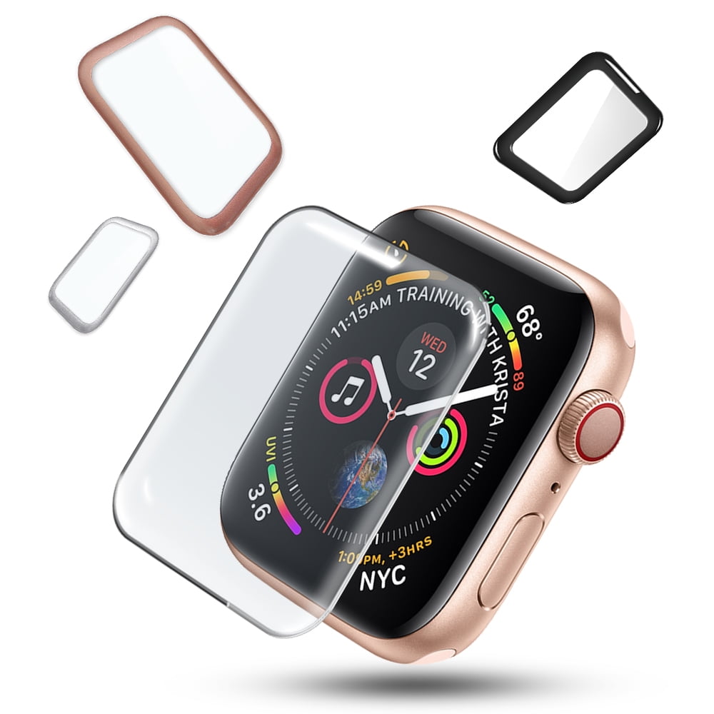 apple watch 4 40mm walmart