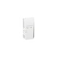 thumbnail image 4 of Extensor de rango WiFi en malla NETGEAR EX6250 AC1750, 4 of 7