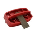 thumbnail image 2 of Luwecf Ski Ski Edge Maintenance Kit Sharpening Tool Burr, 2 of 9