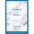 thumbnail image 1 of The Diamond in Your Pocket: Discovering Your True Radiance, 1 of 1