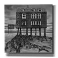 thumbnail image 1 of Epic Graffiti 'Origin' by Dariusz Klimczak, Canvas Wall Art, 12"x12", 1 of 3