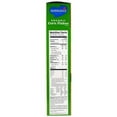 thumbnail image 3 of Barbara'S Bakery Cereal Corn Flakes Gluten Free, 9 oz, 3 of 3