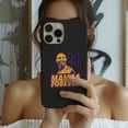 thumbnail image 6 of Kobe Bryant Phone Case, Mamba Logo Phone Case For All Model Phones, 6 of 9