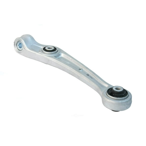 URO 8K0407151D Suspension Control Arm
