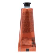 Crabtree & Evelyn Gardeners Ultra-Moisturising Hand Therapy, 0.9 Oz