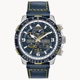 thumbnail image 1 of Citizen JY8078-01L Eco-Drive Reloj para hombre Citizen JY8078-01L, 1 of 4