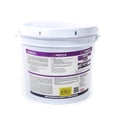 thumbnail image 2 of Hidrolock Imper Presto tratamiento y prevención de humedades Gris 3KG, 2 of 3