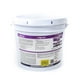 thumbnail image 2 of Hidrolock Imper Presto tratamiento y prevención de humedades Gris 3KG, 2 of 3