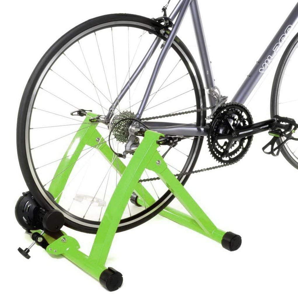 health line product bike trainer stand