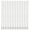 Silver Tone, variant on Ball Bead Chain Beaded Necklace Chains 4 Inch 2.4mm/0.1inch for Jewelry Making,Pack of 10(Silver)