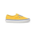 thumbnail image 1 of Tenis Vans Authentic Anaheim 44 Hombre Deportivo amarillo 26.5 Vans VN0A38ENWOA, 1 of 6