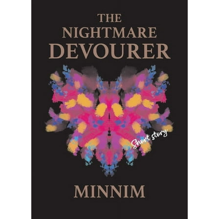 The Nightmare Devourer (Paperback)