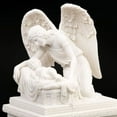 thumbnail image 4 of Perfect Memorials Angel and Child Cremation Urn, 4 of 6